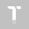 ThorUI文档